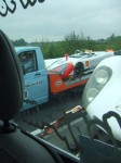 DSCF9923.JPG