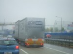 DSCF9934.JPG