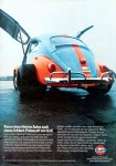 Gulf-Werbung-01.jpg