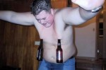 Man_Boobs.jpg