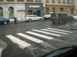 P1010153.JPG