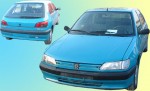 Peugeot306.jpg