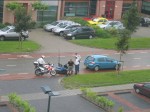 autoscooter.jpg