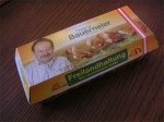 bauerneier~0.JPG