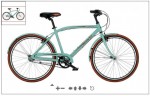 bianchi_milana_cafe_racer.JPG
