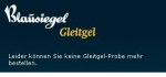 blausiegel.JPG