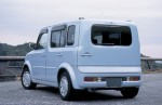 Dateiname : blue_r2normaetür.jpg
Dateigröße : 25KB
Abmessungen : 321x208
hinzugefügt am : 27.Dezember 2006 blue_r2normaetür.jpg