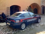 carabinieri.jpg
