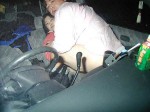 carsex08.jpg