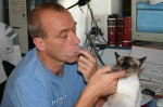 cat_paule82.jpg
