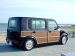 cube14wood.jpg