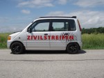 daihatsu_zivilstreifen.jpg