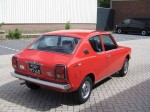 datsun_1000_rot_hi.jpeg