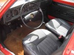 datsun_1000_rot_innen.jpeg