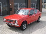 datsun_1000_rot_vo.jpeg