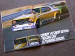 Dateiname : datsun_120_racing.jpg
Dateigröße : 57KB
Abmessungen : 400x300
hinzugefügt am : 24.Februar 2008 datsun_120_racing.jpg