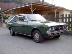 datsun_160_SSS.jpg