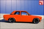 datsun_510_rotary=002.jpg