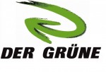 der_grne.JPG