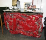 ferrari_tisch.jpg