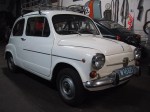 fiat600.JPG