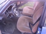 fiat_131_inn_klein.JPG