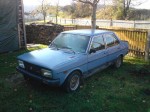 fiat_131_vo_klein.JPG