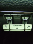 frischluft.JPG