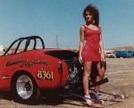 ghia_rohrbabe.jpg