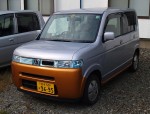 honda_cube.jpg