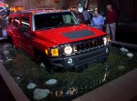 hummerwater.jpg