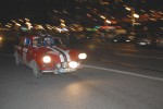 jan07.jpg