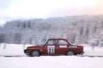 jan077.jpg