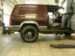 jeep_grossrrad.jpg