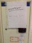 konfekt.JPG