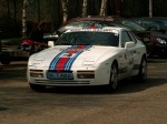 martini944.JPG
