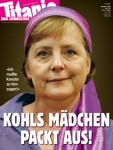 merkeledzm8.jpg