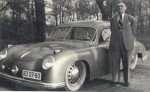 miersch_porsche_3~0.JPG