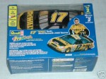nascar_de_walt.jpg