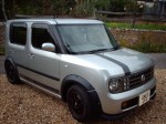 nissan_cube.jpg