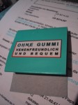 ohne_gummi.JPG