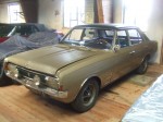 opel_commodore_A_gold_martin.JPG