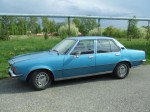 opel_rekord_D.JPG