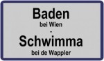 ortsschildbaden.jpg