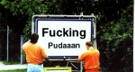 ortstafelkd4.jpg