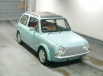 pao1.jpg