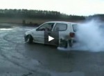 polodrifter.JPG