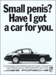 porsche-penis.jpg