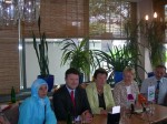 pressekonferenz.jpg
