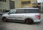 rodius_neu.JPG